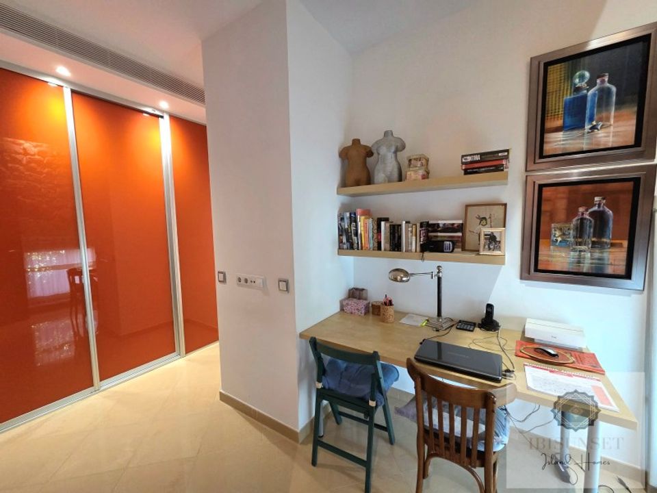 Villa i Porreres, Mallorca - foto 5
