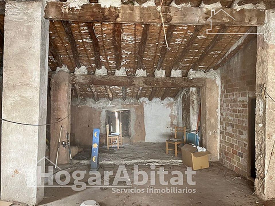 Villa a Toga, Castellon - foto 3