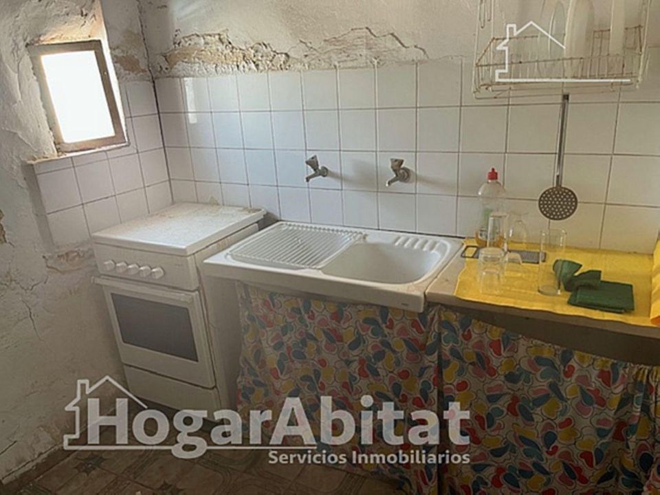 Villa a Toga, Castellon - foto 5