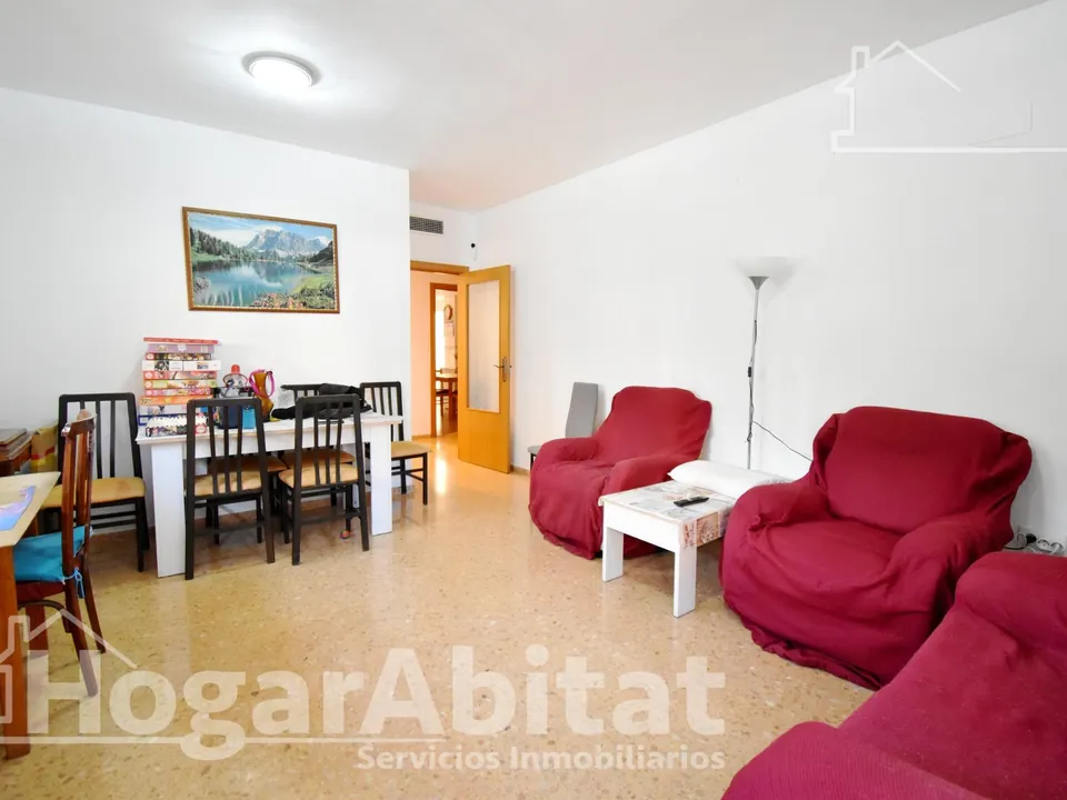 Leilighet i Piles, Valencia - bilde 2