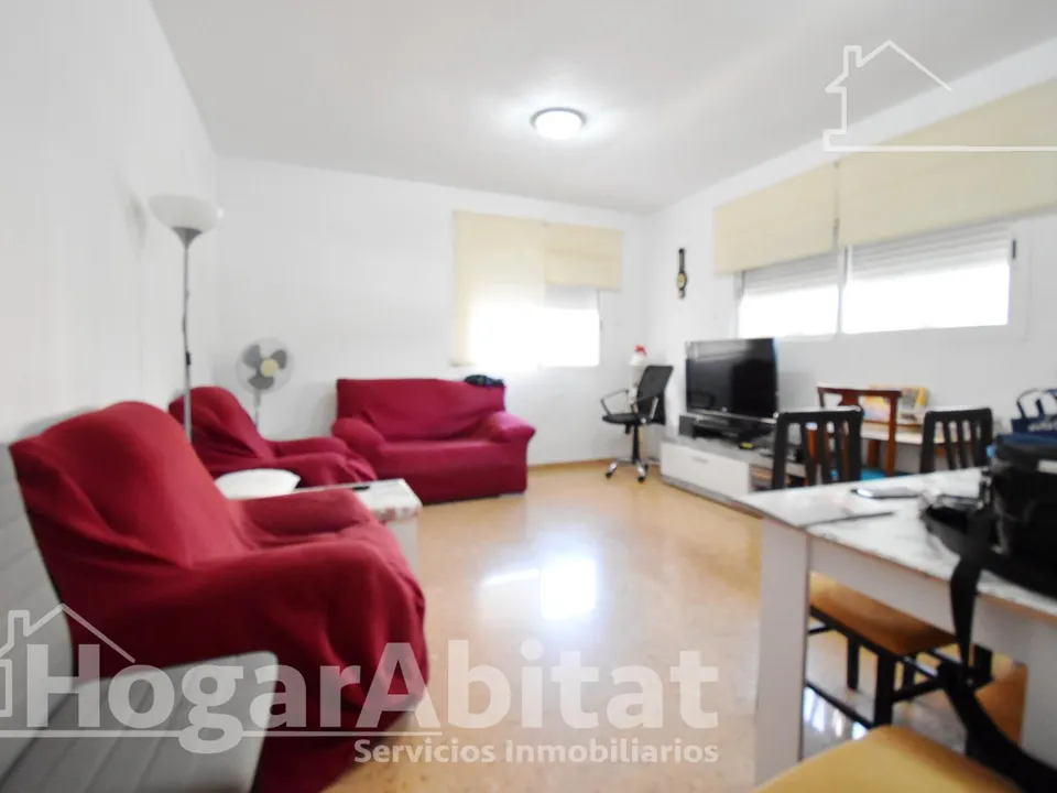 Leilighet i Piles, Valencia - bilde 3