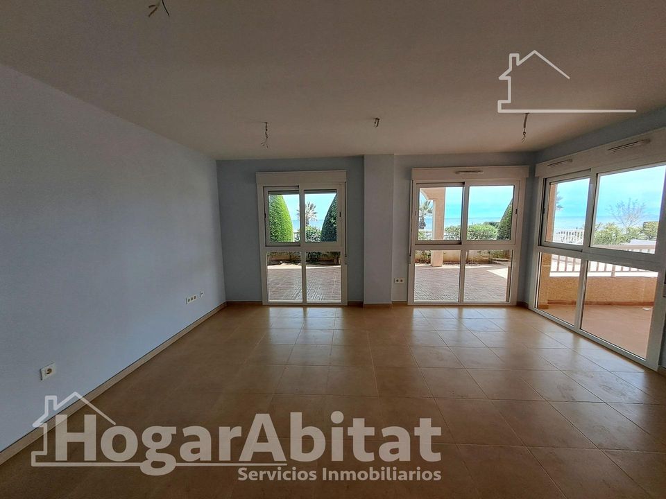 Lejlighed i Oropesa Del Mar, Castellon - foto 4