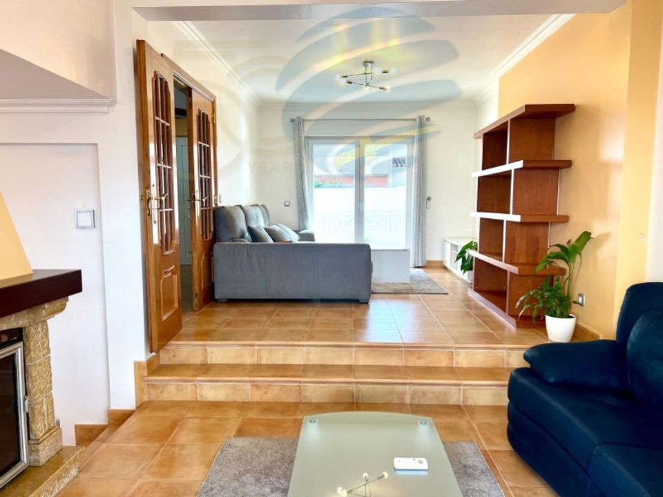 Villa a Sao Domingos de Rana, Lisbon - foto 3