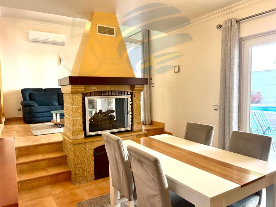 Villa a Sao Domingos de Rana, Lisbon - foto 4