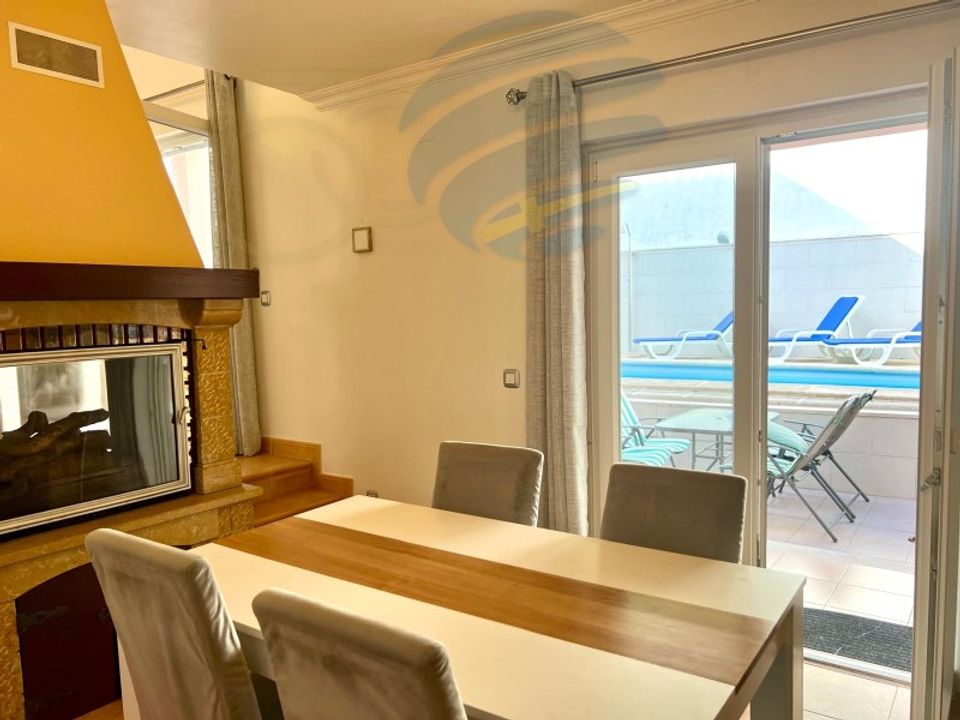 Villa a Sao Domingos de Rana, Lisbon - foto 5