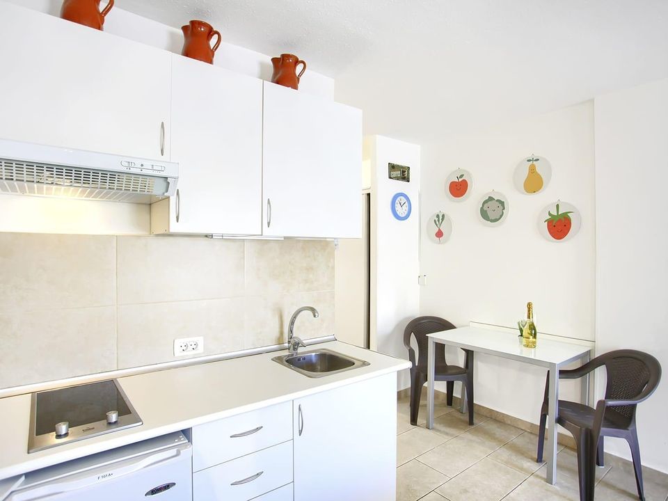 Studio i Arona, Tenerife - foto 3