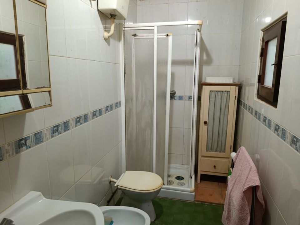 городской дом в Oliva, Valencia - фотография 4