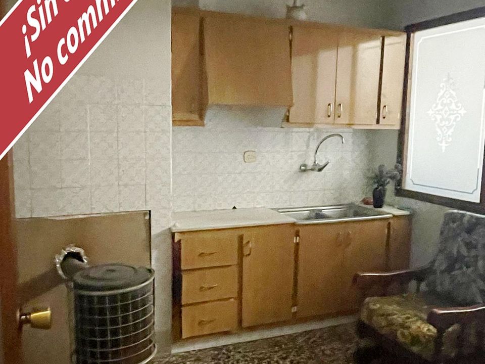 Villa i Vilanova D'alcolea, Castellon - foto 2