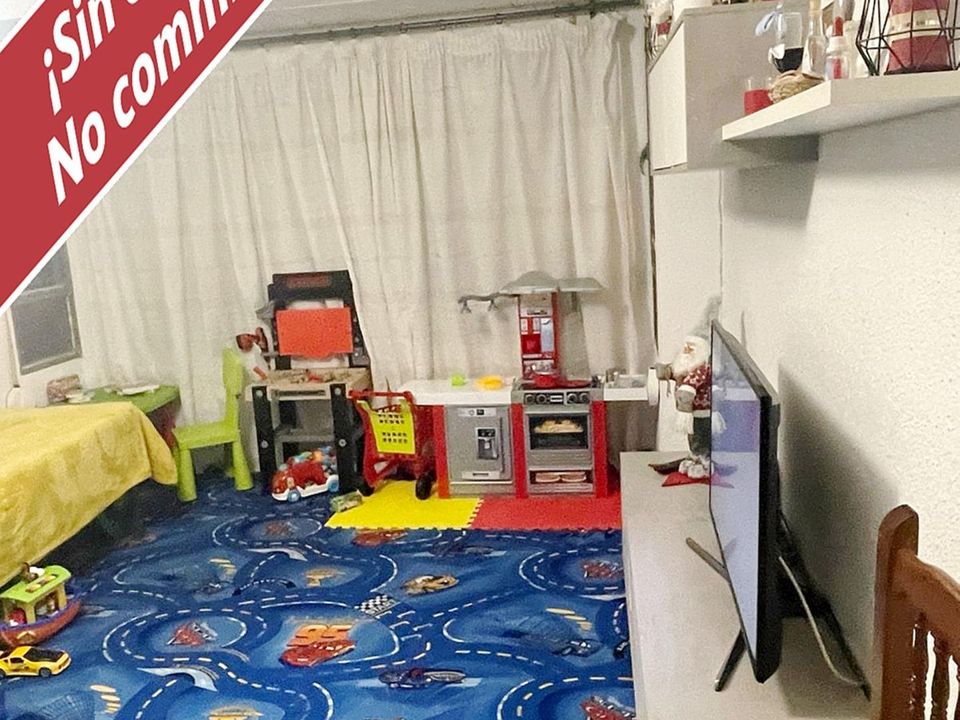 Villa i Vilanova D'alcolea, Castellon - foto 4