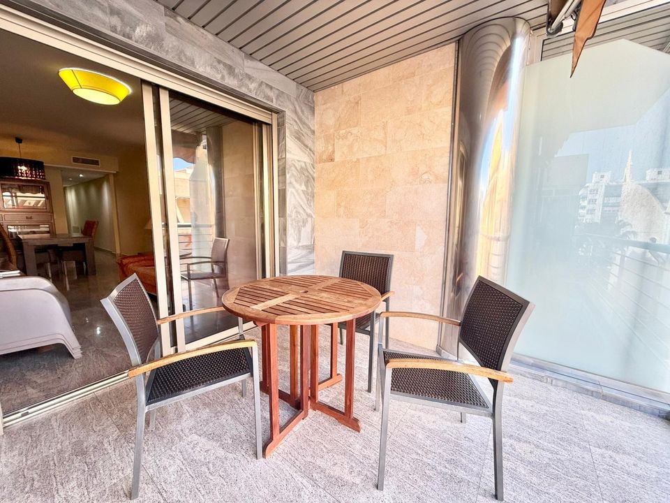 Lejlighed i Torrevieja, Alicante - foto 4