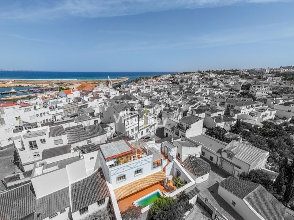 Villa i Lagos, Faro - foto 3