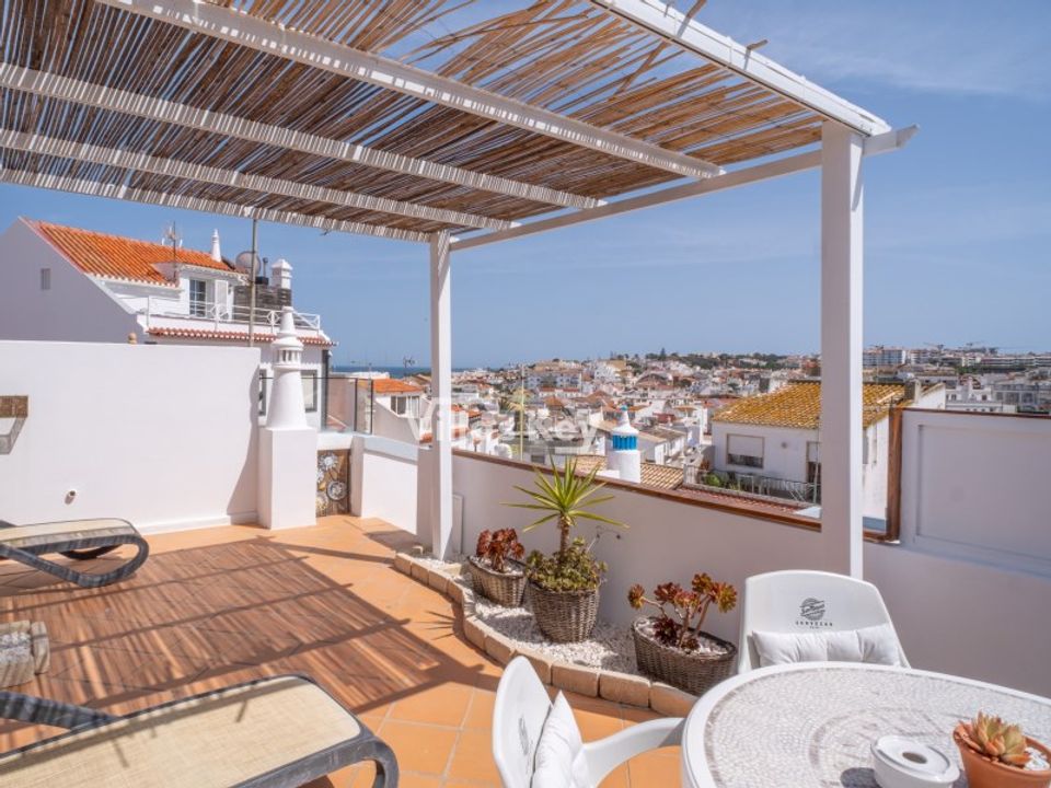 Villa i Lagos, Faro - foto 4