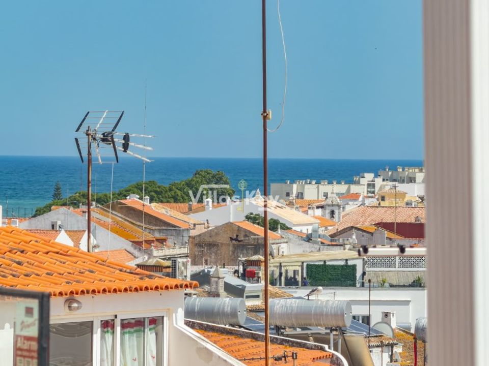 Villa i Lagos, Faro - foto 5