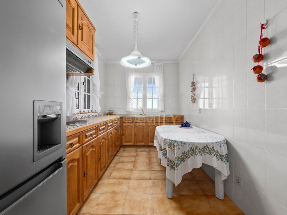 Duplex i Funchal, Madeira - foto 5