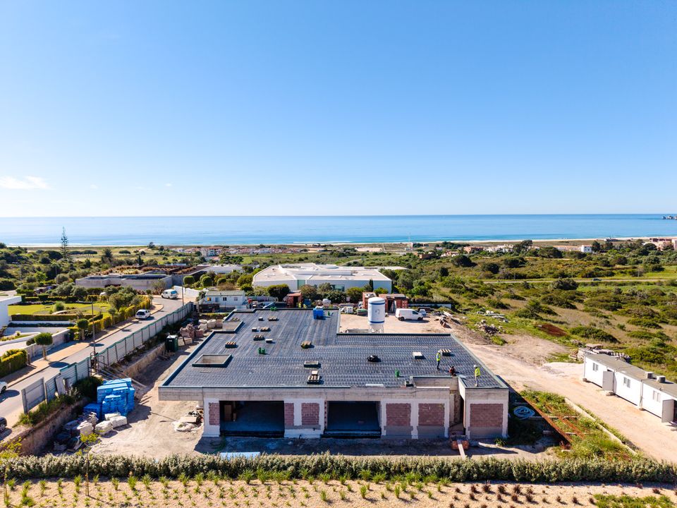 Villa i Lagos, Faro - foto 2