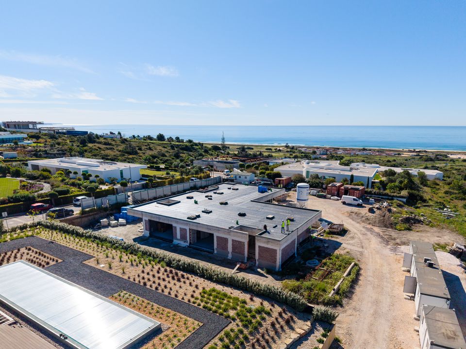 Villa i Lagos, Faro - foto 3