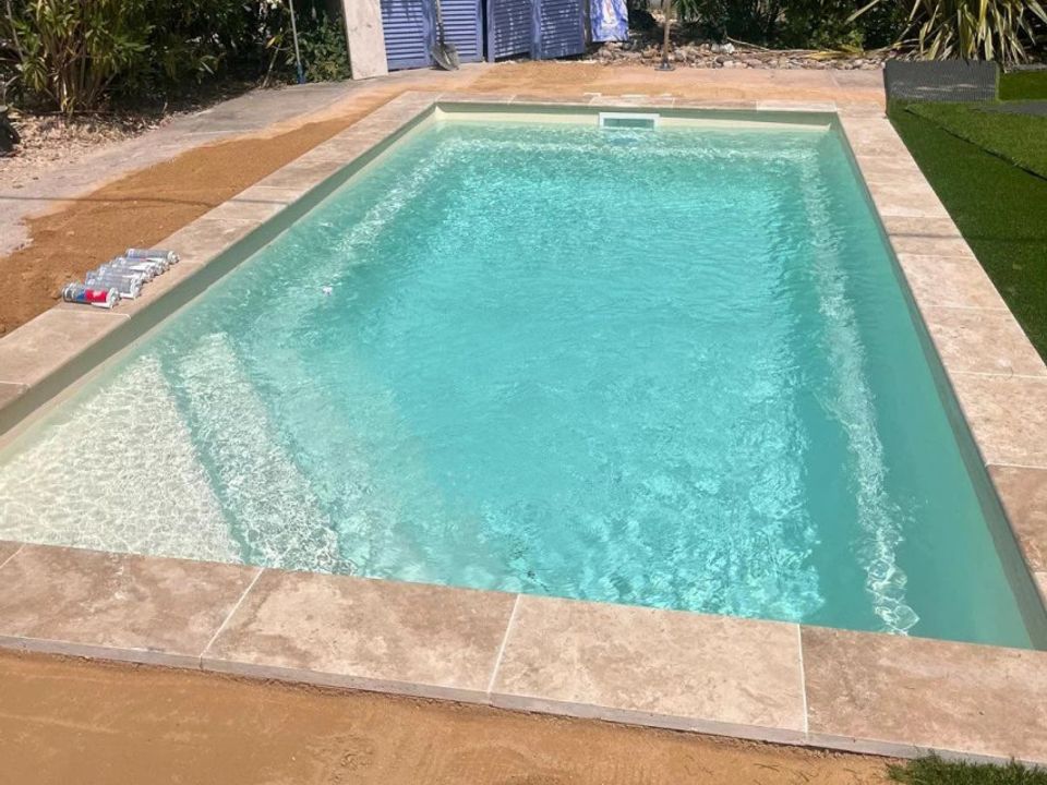 Villa a Saint-Antonin-du-Var, Var - foto 3