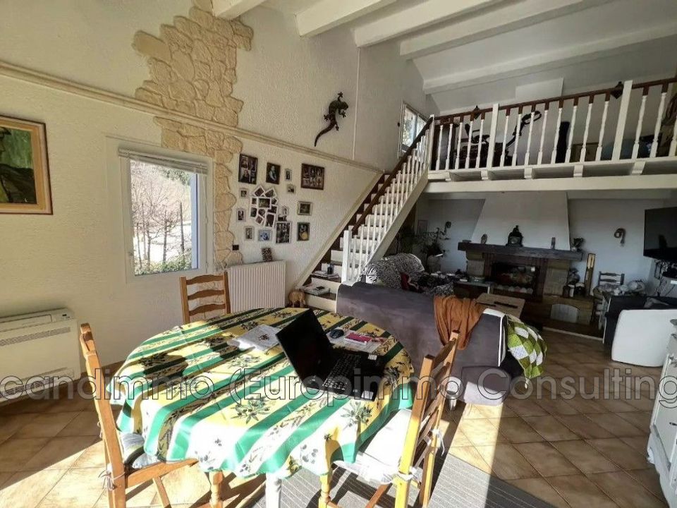Villa i Carcès, Var - foto 4