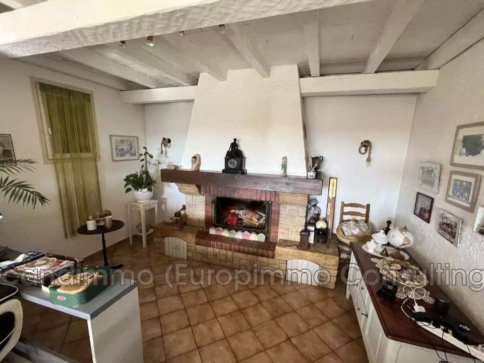 Villa i Carcès, Var - foto 5