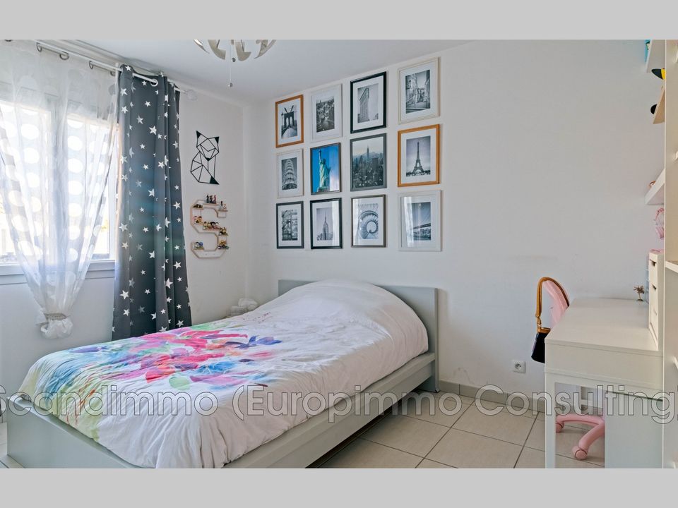 Villa i Roquebrune-sur-Argens, Var - foto 5