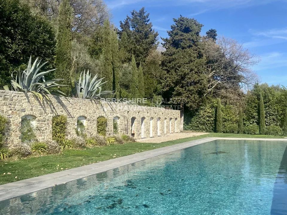 Villa i Massarosa, Lucca - foto 4