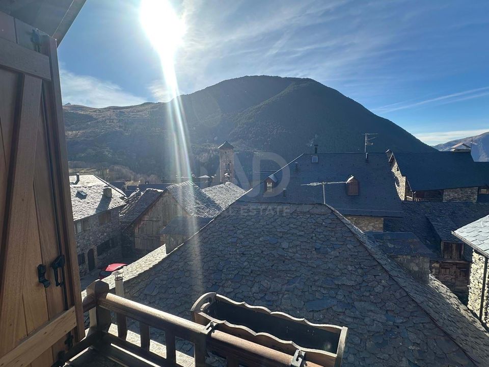 Byhus i Lleida, Lerida - foto 1