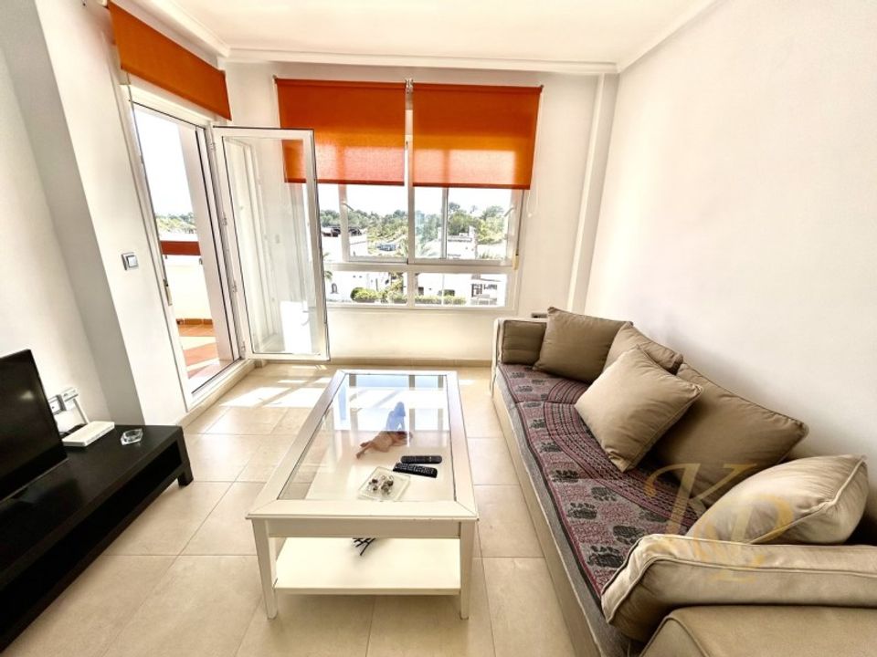 Lejlighed i Orihuela Costa, Alicante - foto 3