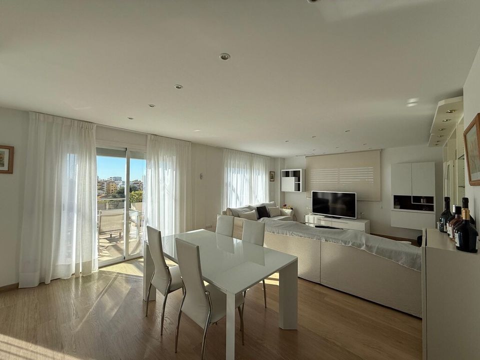 Apartment in Son Servera, Mallorca - photo 1
