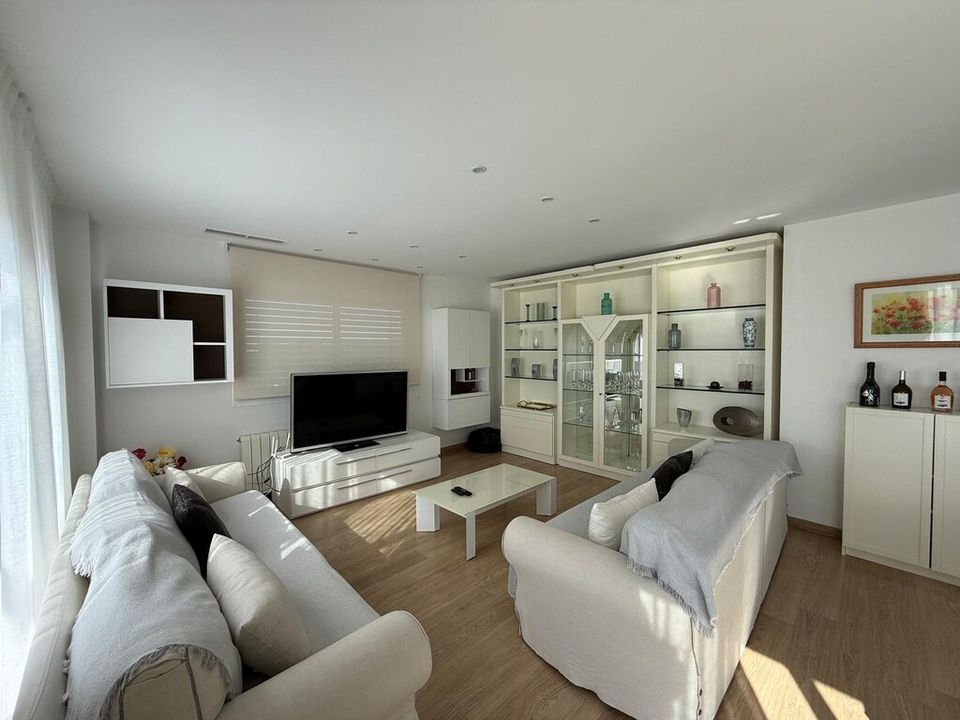 Apartment in Son Servera, Mallorca - photo 2