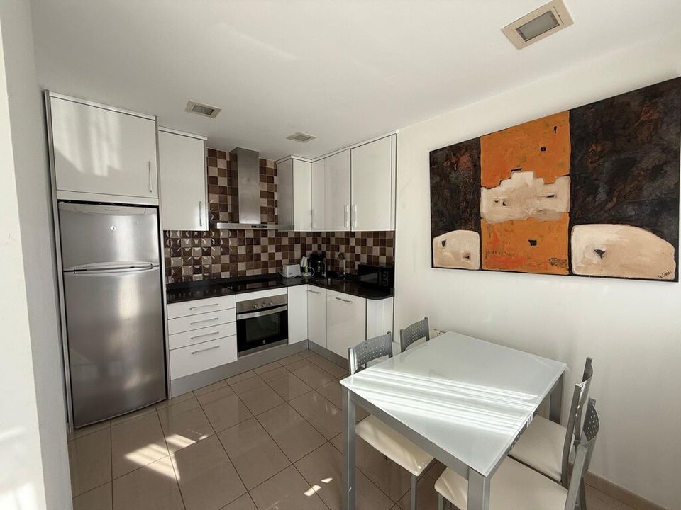 Apartment in Son Servera, Mallorca - photo 3