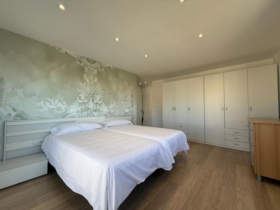 Apartment in Son Servera, Mallorca - photo 4