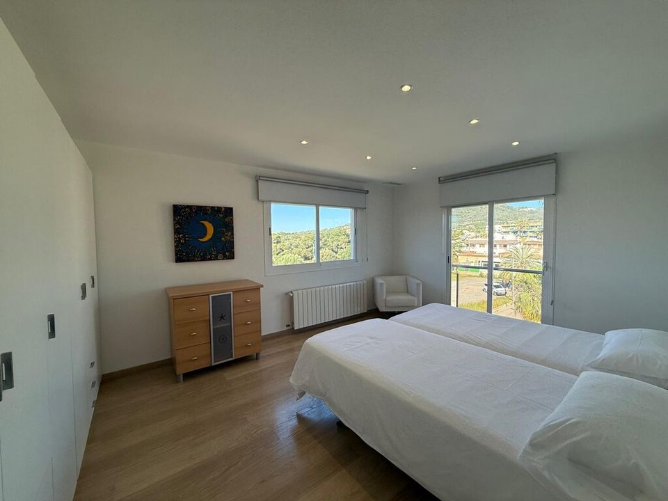 Apartment in Son Servera, Mallorca - photo 5