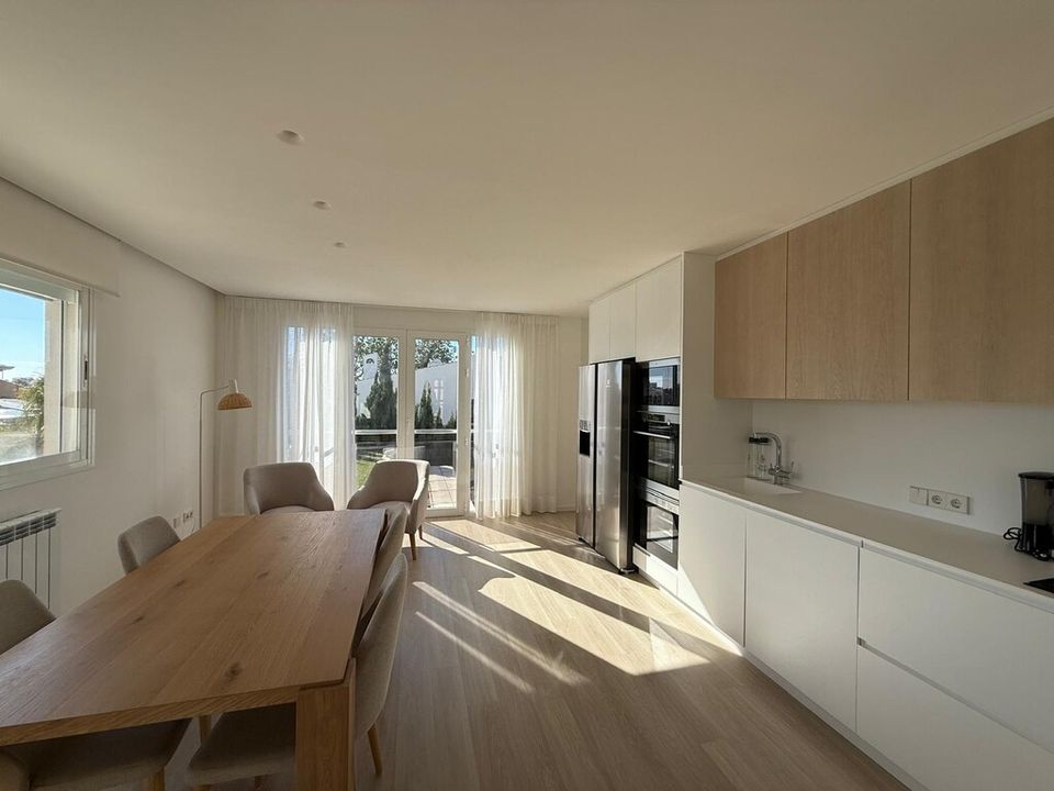 Apartment in Son Servera, Mallorca - photo 4