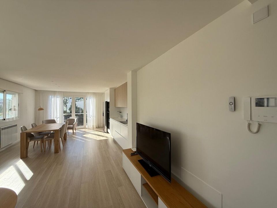 Apartment in Son Servera, Mallorca - photo 5