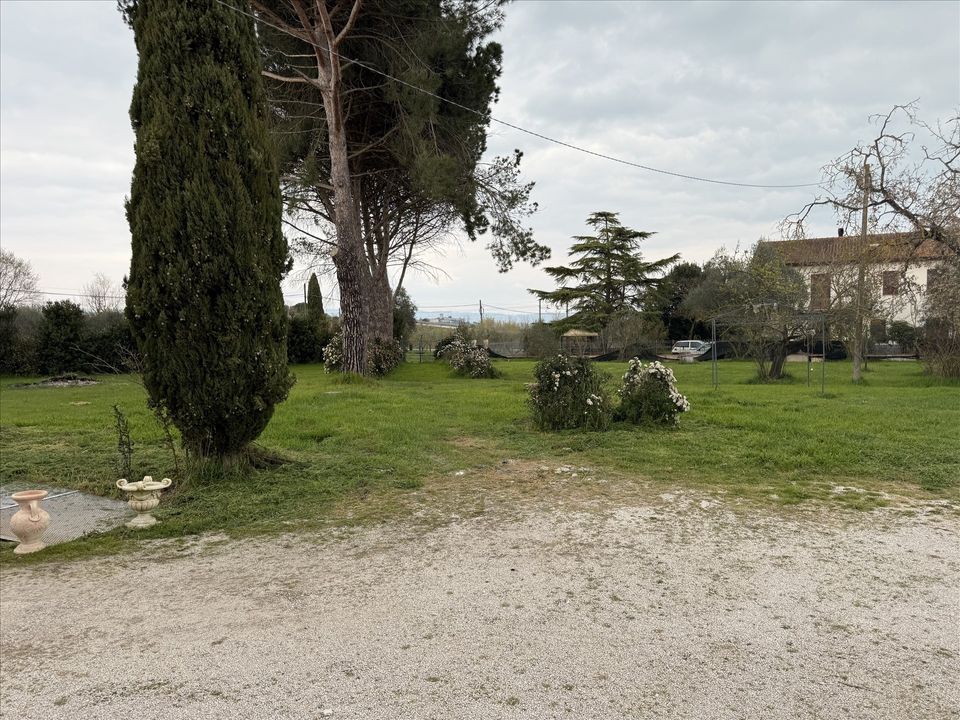 Leilighet i Castiglione del Lago, Perugia - bilde 3