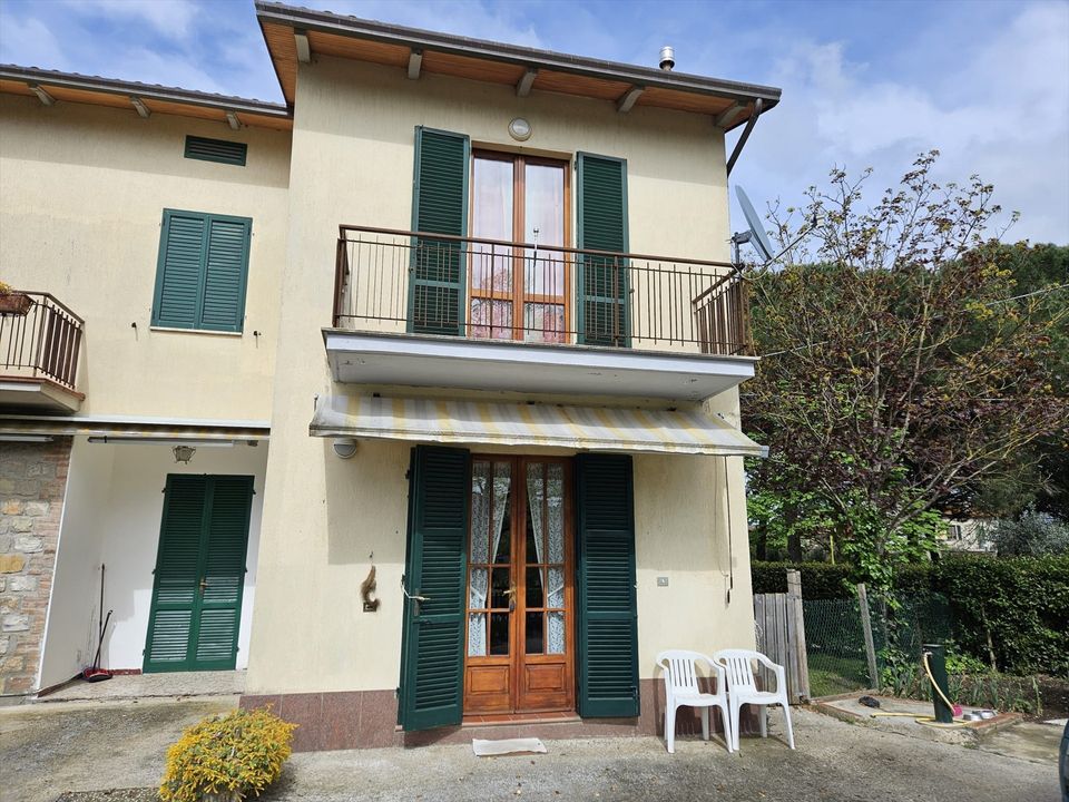 Appartement in Castiglione del Lago, Perugia - foto 2