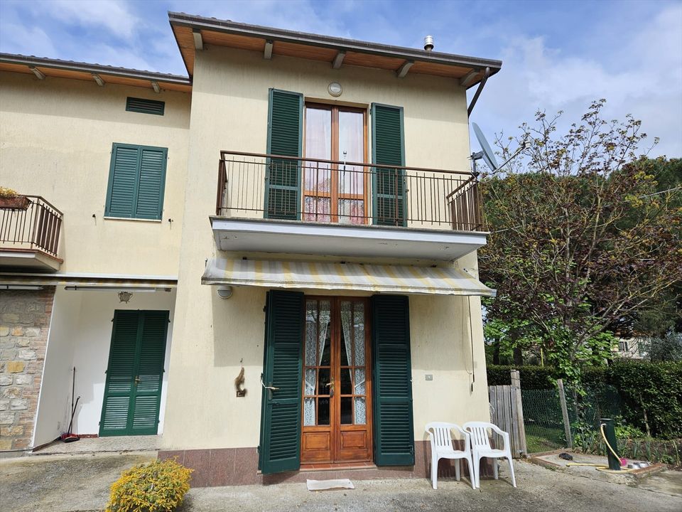 Appartement in Castiglione del Lago, Perugia - foto 3
