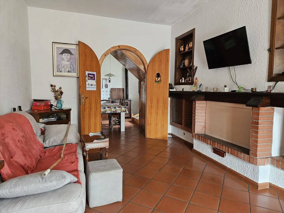 Appartement in Castiglione del Lago, Perugia - foto 4