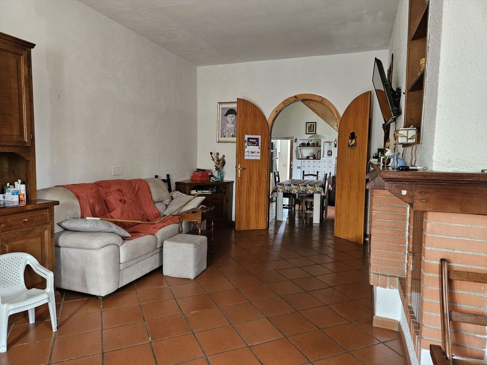 Appartement in Castiglione del Lago, Perugia - foto 5