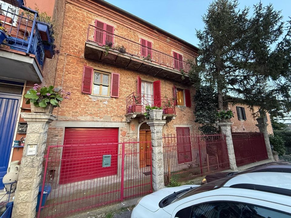 Appartement in Castiglione del Lago, Perugia - foto 3