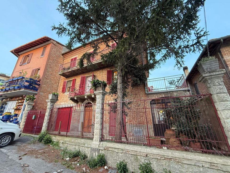 Appartement in Castiglione del Lago, Perugia - foto 4