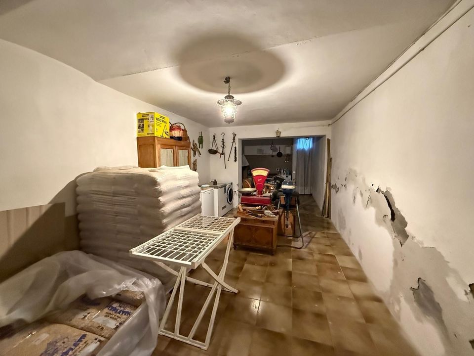 Appartement in Castiglione del Lago, Perugia - foto 5