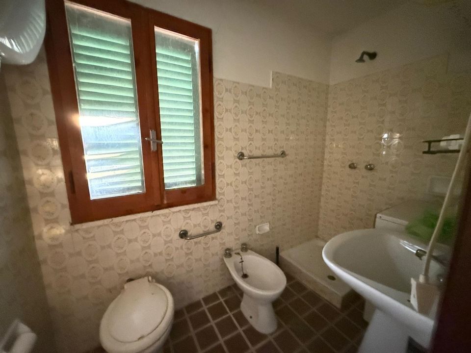 Leilighet i Castiglione del Lago, Perugia - bilde 5