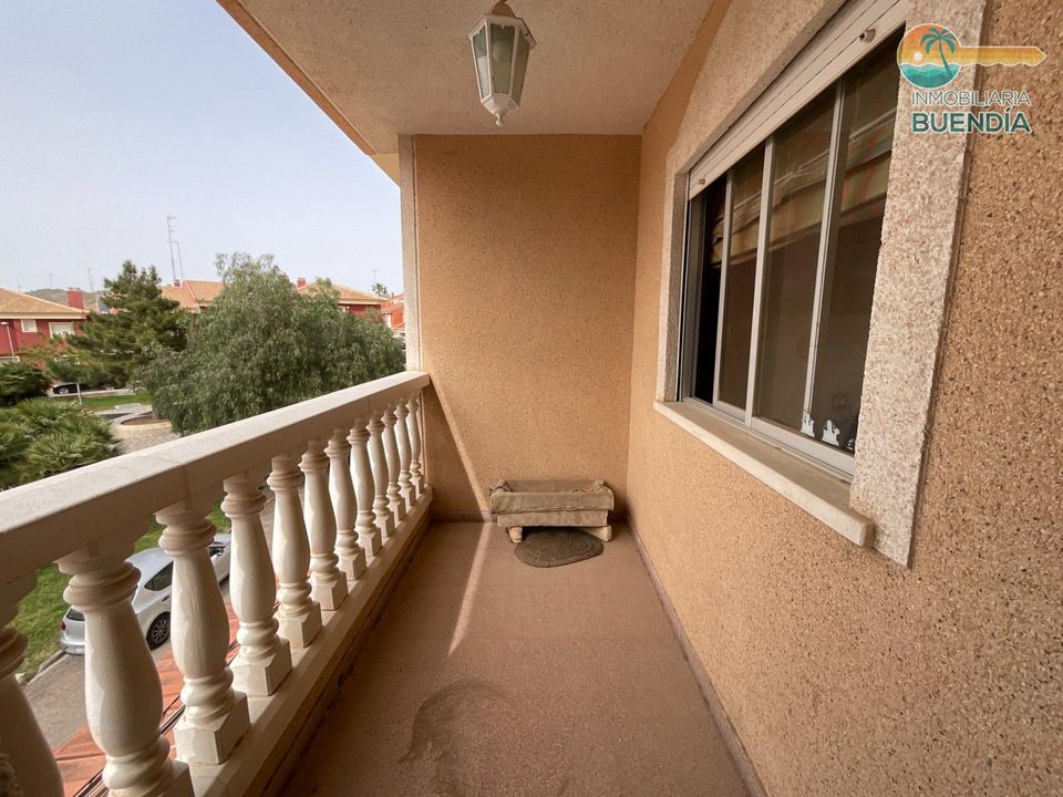 Triplex i Mazarron, Murcia - foto 2