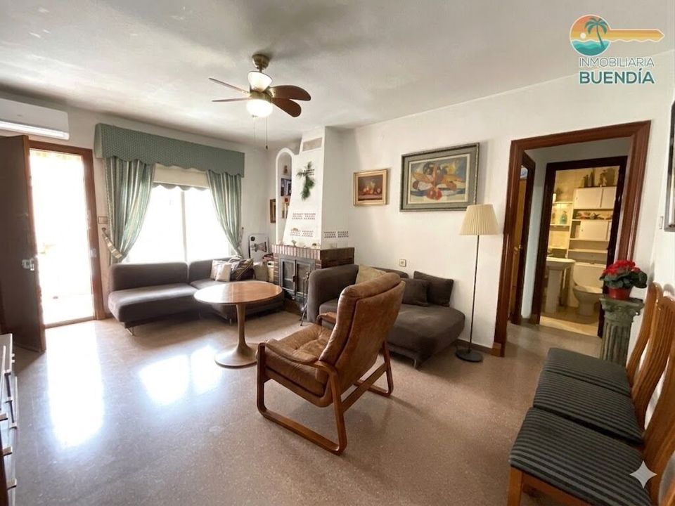 Triplex i Mazarron, Murcia - foto 3