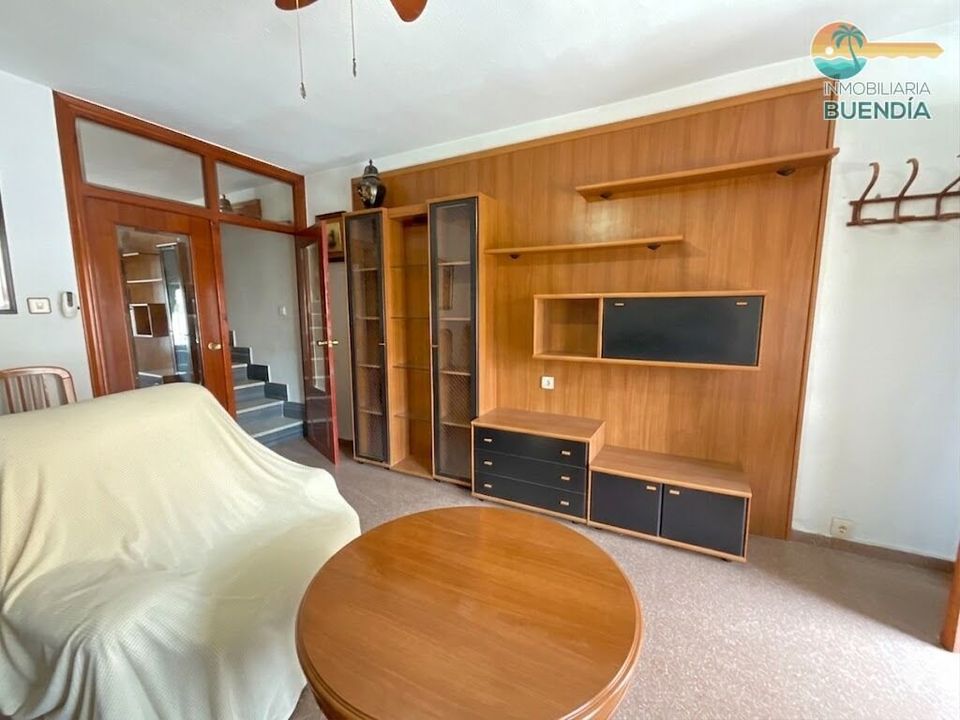 Triplex i Mazarron, Murcia - foto 4