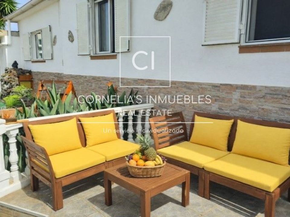 Villa i Santa Ursula, Tenerife - foto 5