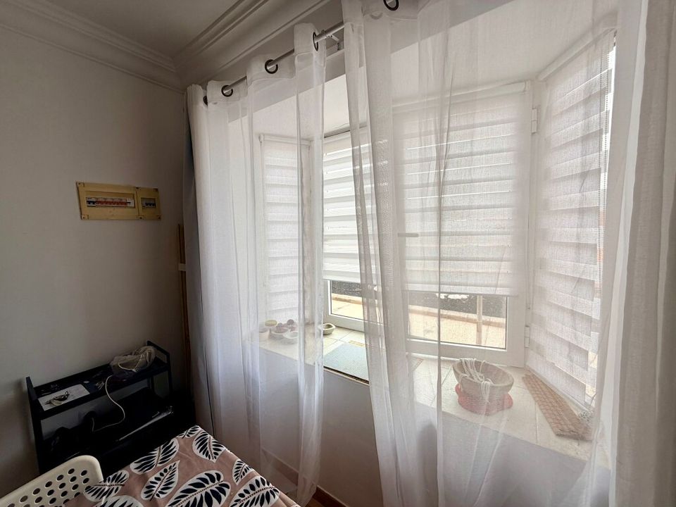 Duplex i Costa De Antigua, Fuerteventura - foto 5