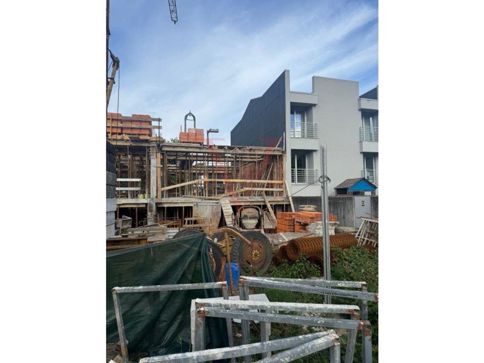 Rækkehus i Braga, Braga - foto 1