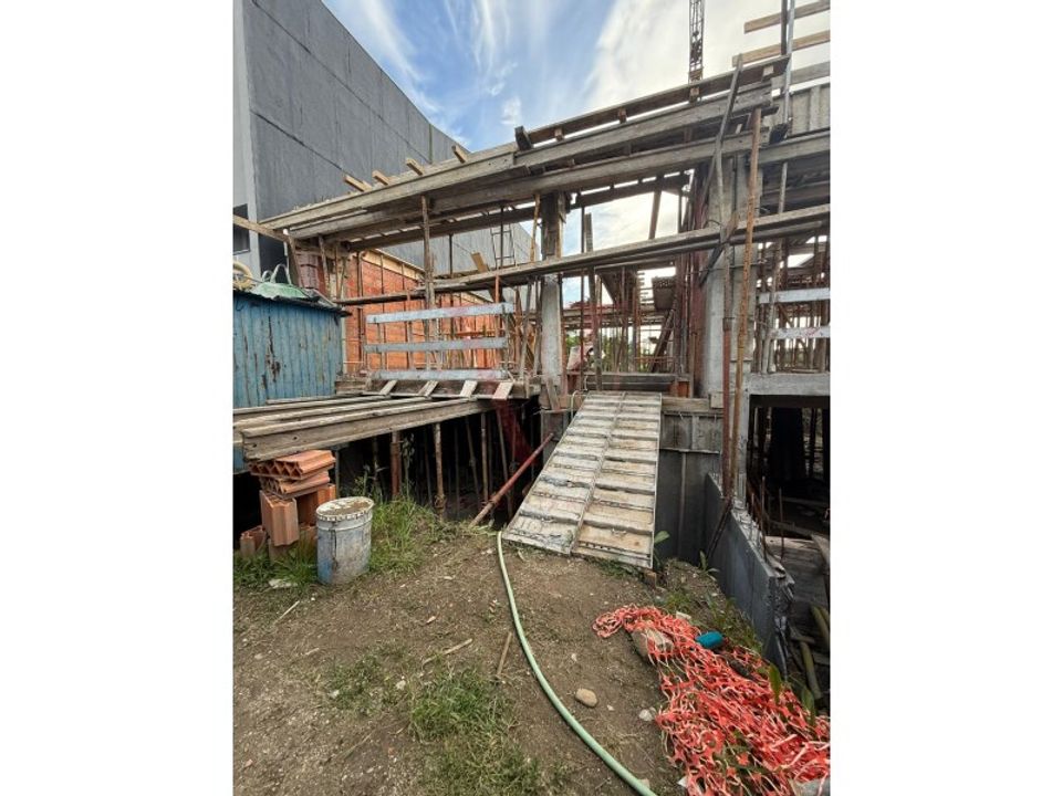 Rækkehus i Braga, Braga - foto 3